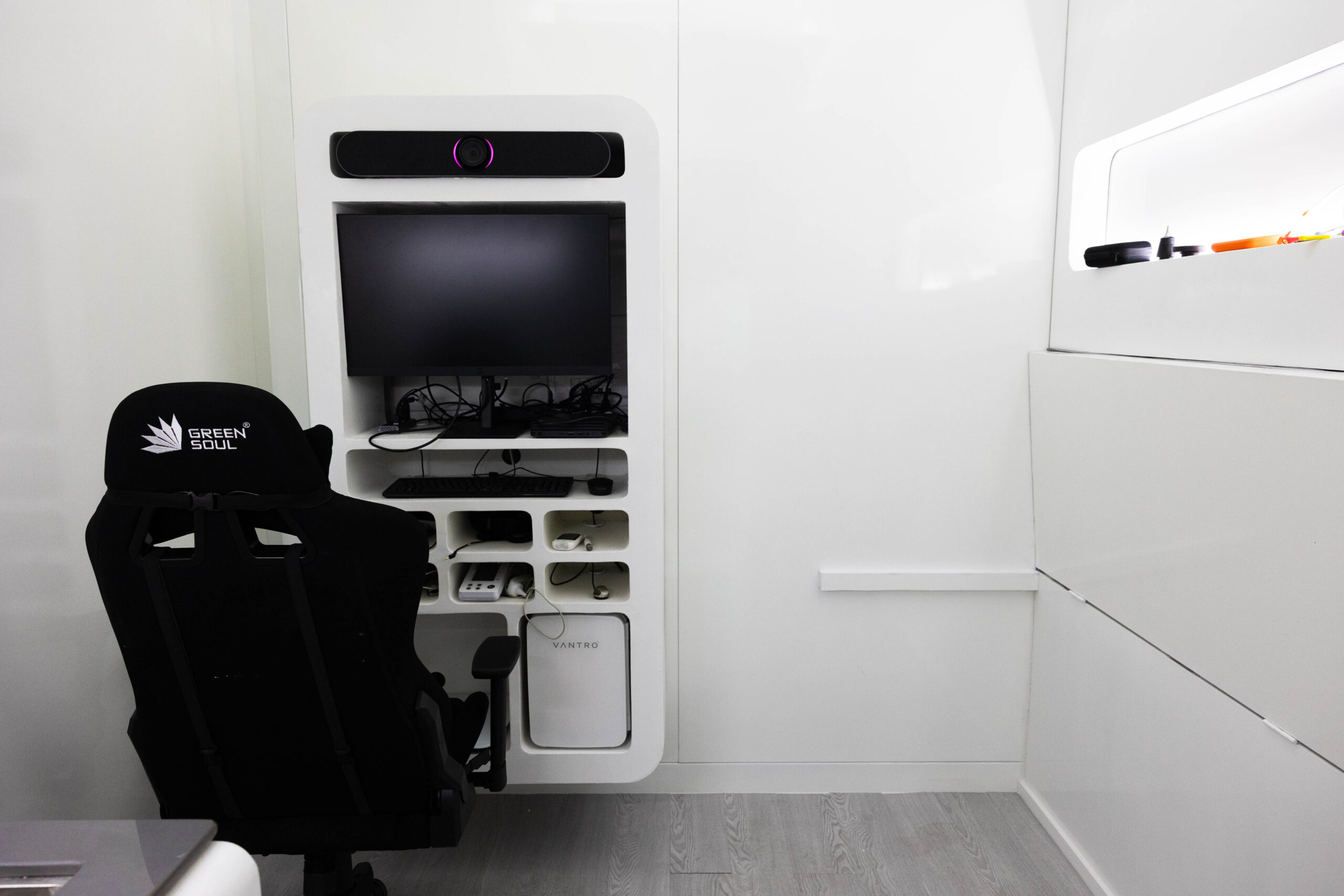 UniDoc-Cube-Images11