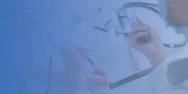 Unidoc-Booth-D-Health-Cube-Background